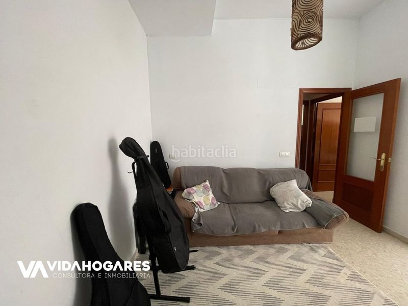Foto c77d6658-7864-4377-beaf-2a66d507b784. Pis a Norte - Blanca Paloma Rota