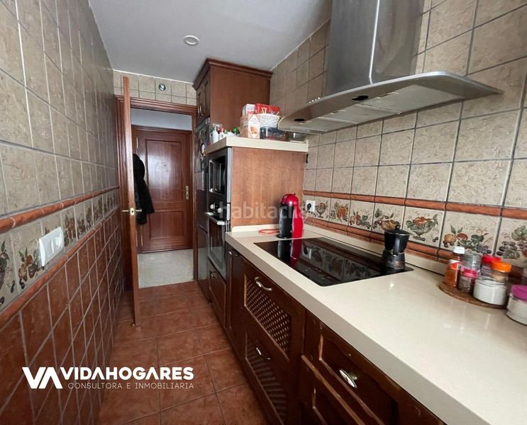 Foto c9a81b88-f146-4010-b57f-b01bf8934ea0. Pis a Norte - Blanca Paloma Rota