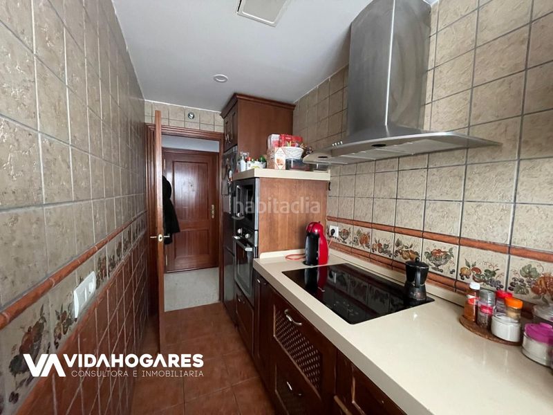 Foto e213d449-9617-43d2-9661-df0fa4660495. Pis a Norte - Blanca Paloma Rota