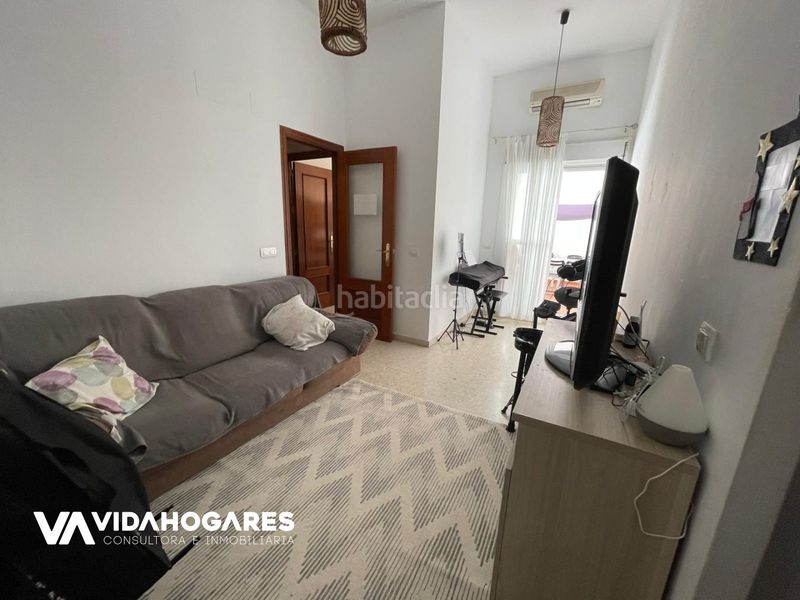 Foto e54ca477-5539-4bb2-ab33-052a4a80121e. Pis a Norte - Blanca Paloma Rota