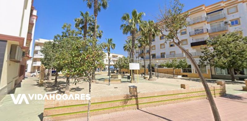 Foto fd54d66c-f184-4799-a28d-fbe4b802c8d5. Pis a Norte - Blanca Paloma Rota