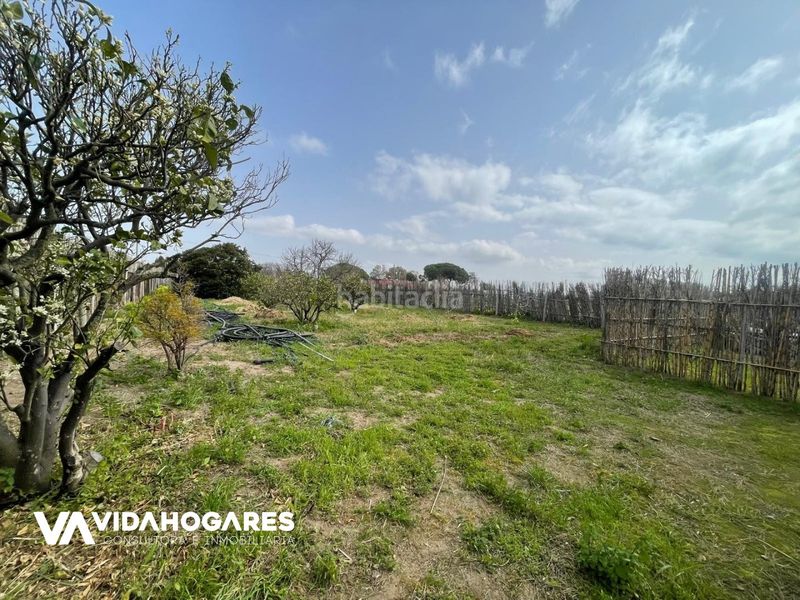 Foto 020eb8ab-aa02-48fc-87d7-f894794c4966. Terreny residencial a Aguadulce - Almadraba - Punta Candor Rota