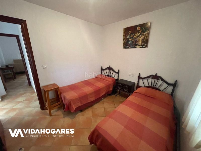 Foto 08bf3b65-0961-4c04-919b-19b42f34cb59. Terreny residencial a Aguadulce - Almadraba - Punta Candor Rota