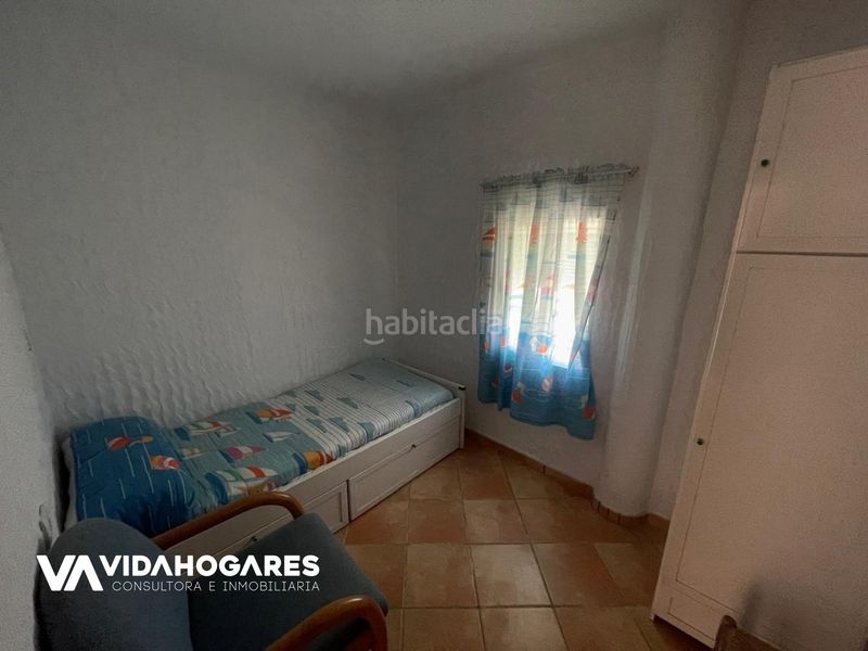 Foto 3dcb633d-bde1-4412-a5fc-6d6bd37559f4. Terreny residencial a Aguadulce - Almadraba - Punta Candor Rota