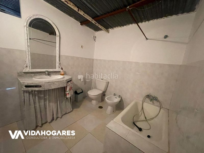 Foto 5aa590ac-0cca-4fdd-baa9-90e93f68d3dd. Terreny residencial a Aguadulce - Almadraba - Punta Candor Rota