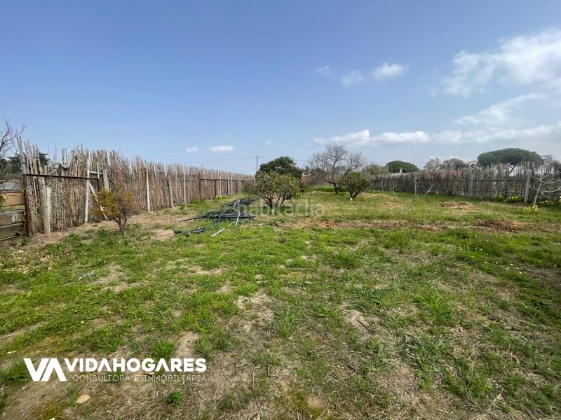 Foto 5c87980c-855f-4bfc-b529-922d7ff397d1. Terreny residencial a Aguadulce - Almadraba - Punta Candor Rota