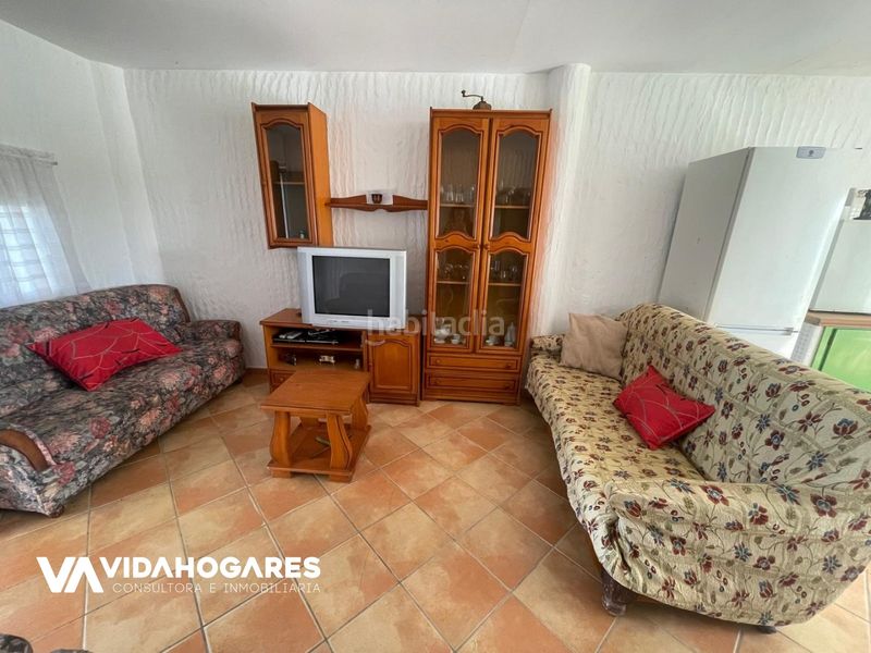 Foto 5c9faf2f-e89e-4951-9e1c-65bda852ecbd. Terreny residencial a Aguadulce - Almadraba - Punta Candor Rota