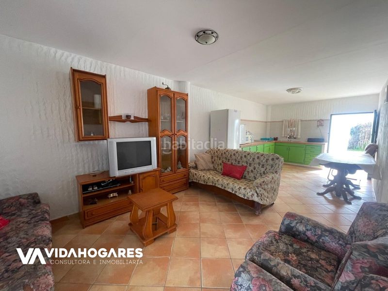 Foto 5da6a9e1-9909-43d4-9f58-1b8c614ec74c. Terreny residencial a Aguadulce - Almadraba - Punta Candor Rota