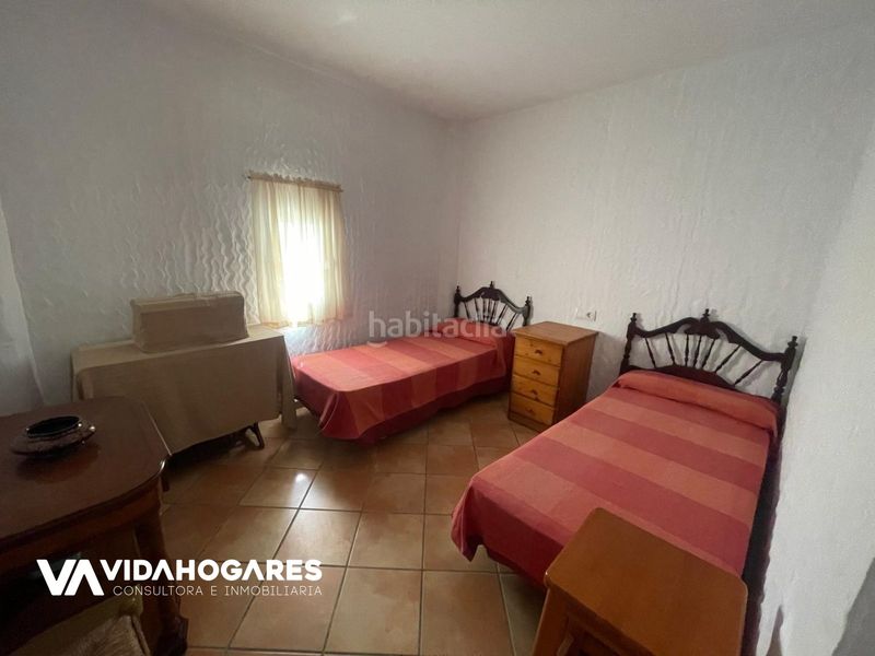 Foto 5ed25c7d-8319-4c4b-b71c-174241442280. Terreny residencial a Aguadulce - Almadraba - Punta Candor Rota