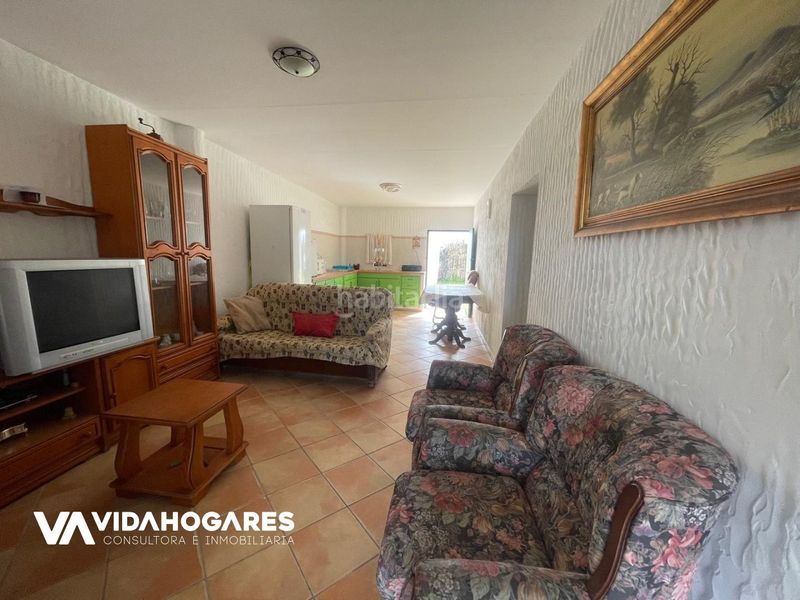 Foto 5f3d9b3c-0ee6-4726-9bfd-8d145c455ff8. Terreny residencial a Aguadulce - Almadraba - Punta Candor Rota