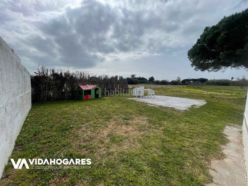 Foto 8a5fe1a0-ac24-4eda-875d-3260356835ea. Terreny residencial a Aguadulce - Almadraba - Punta Candor Rota