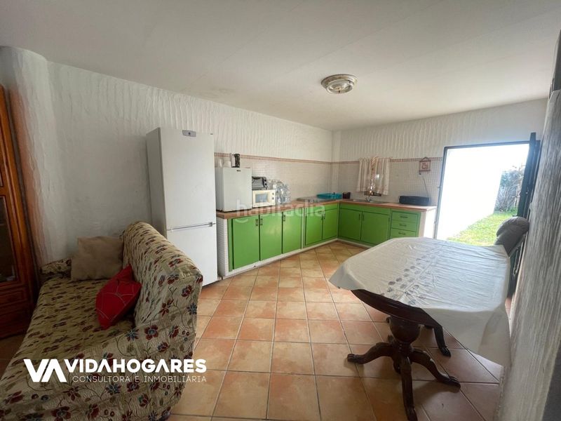 Foto 9fc42cd9-65b6-4576-8ca9-3eb5a2af65be. Terreny residencial a Aguadulce - Almadraba - Punta Candor Rota