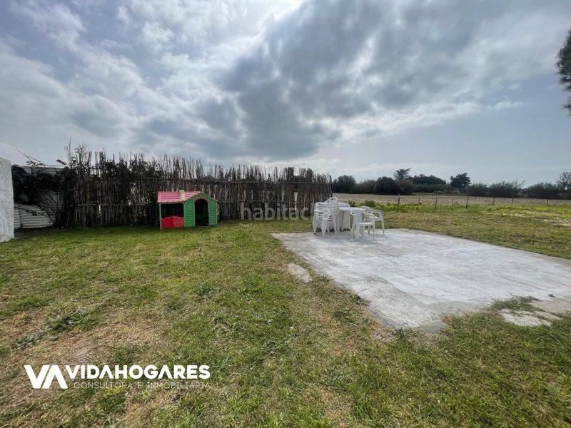 Foto c1a207d3-f420-4608-890a-30c08da2747b. Terreny residencial a Aguadulce - Almadraba - Punta Candor Rota