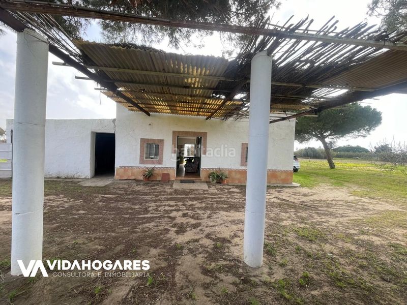 Foto ebec3b96-7f22-486f-9e02-5dfda8fab704. Terreny residencial a Aguadulce - Almadraba - Punta Candor Rota