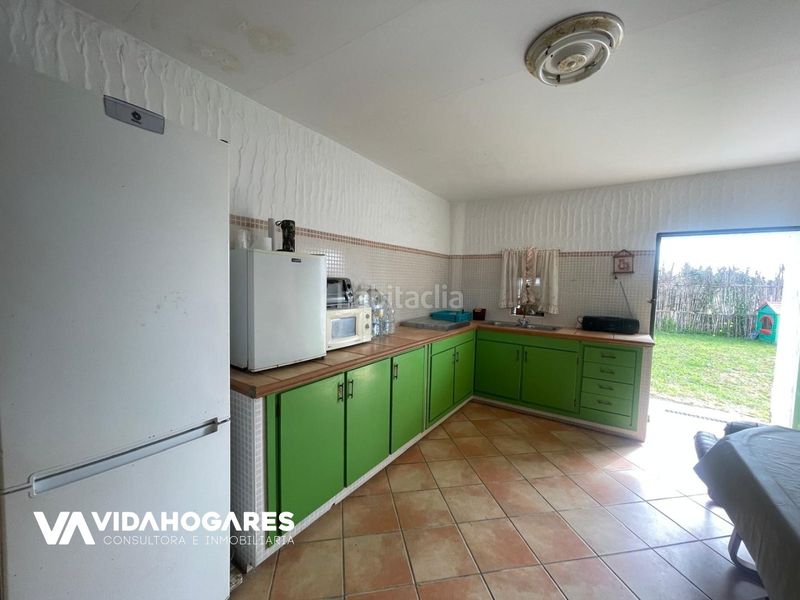 Foto f29c933a-c7e0-4ad9-a879-50cfcf00bb98. Terreny residencial a Aguadulce - Almadraba - Punta Candor Rota