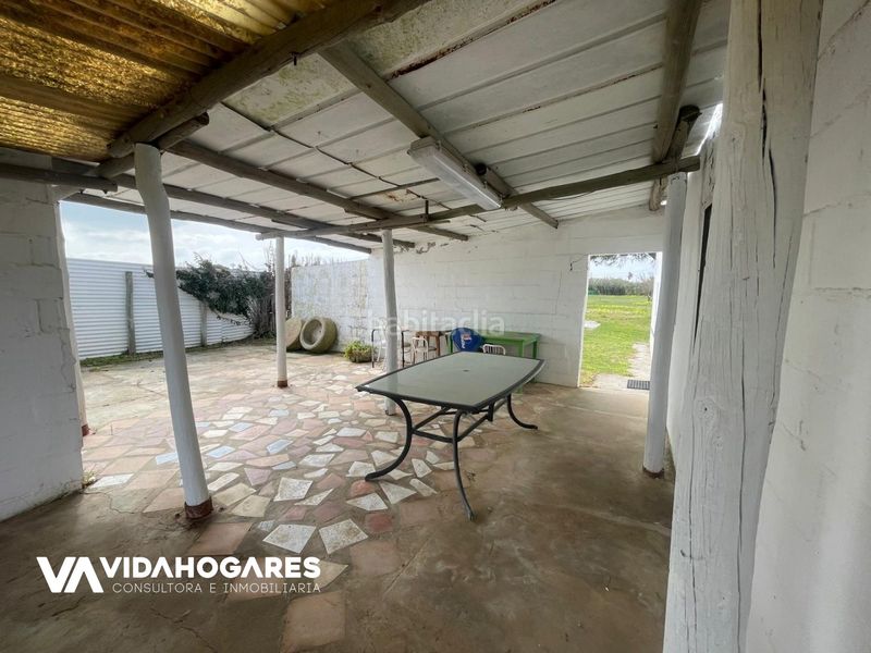 Foto f5a35c16-f4ee-4007-a161-15ca0c05ddc8. Terreny residencial a Aguadulce - Almadraba - Punta Candor Rota