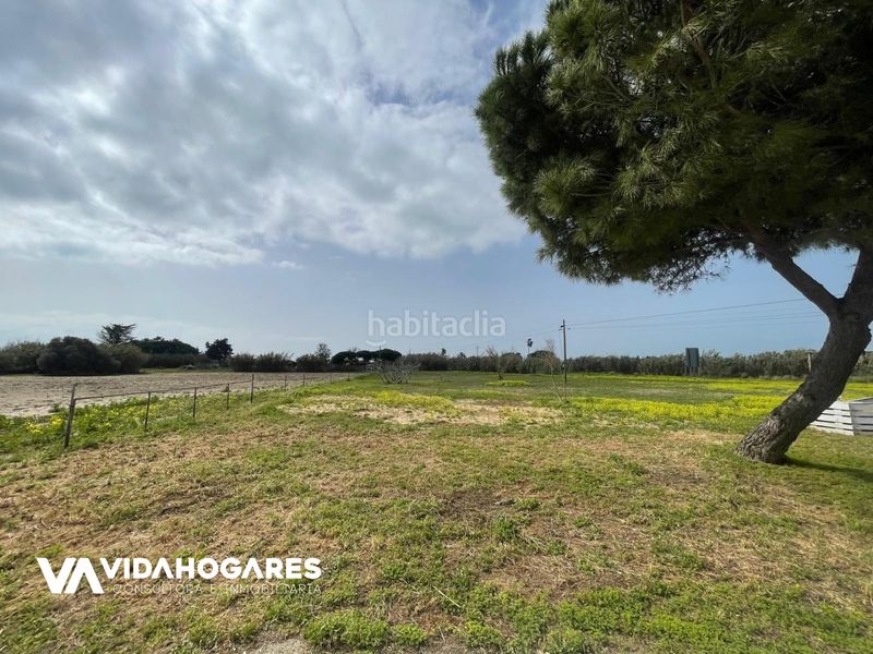 Foto f7a394ee-af57-4e57-a151-a33f300d2948. Terreny residencial a Aguadulce - Almadraba - Punta Candor Rota