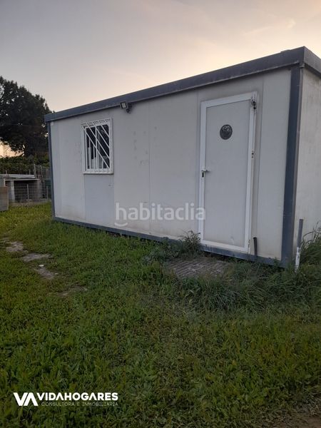 Foto 6545308b-904f-4e15-a625-d309b3977e26. Terreny residencial a Aguadulce - Almadraba - Punta Candor Rota