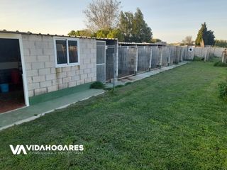 Residential Plot in Aguadulce - Almadraba - Punta Candor. Bienvenidos a la oportunidad de adquirir una magnífica finca en