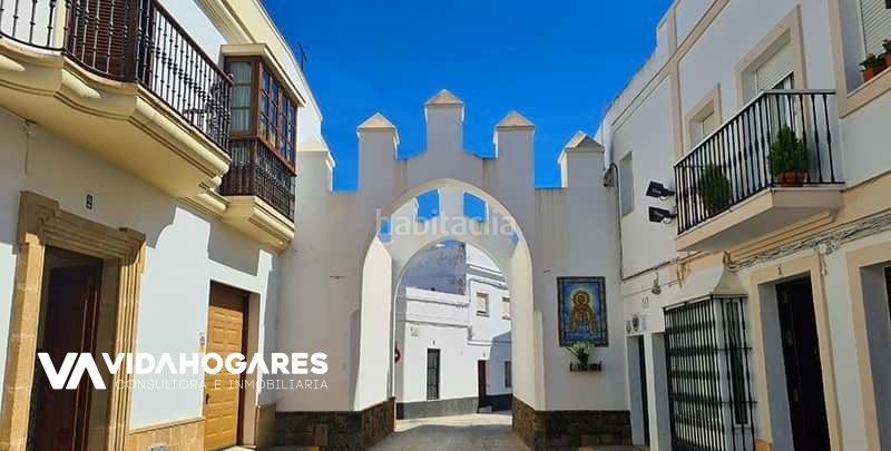 Foto 4c157244-0cd2-4555-bfc4-a2875d3f4ea9. Pis a Centro - La Costilla Rota