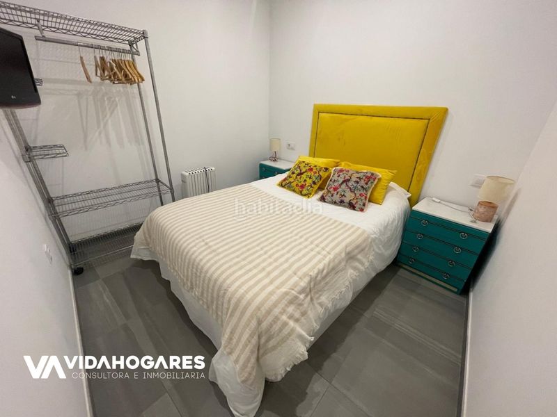 Foto e39aaf8e-82b2-4767-9033-05a468d4a328. Pis a Centro - La Costilla Rota