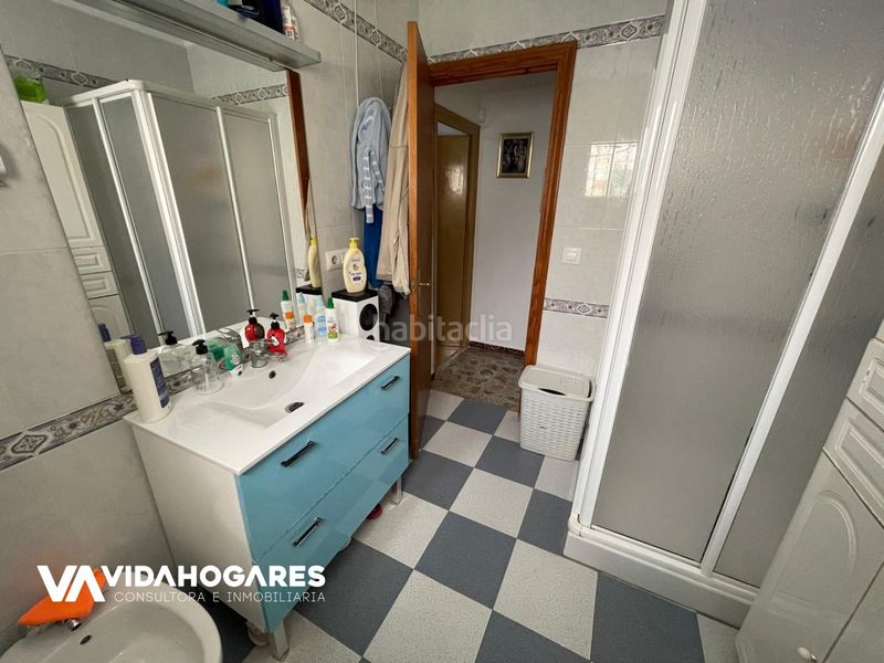 Foto 28f4c90e-0354-4f4b-aaca-9b4977c17e77. Pis a Santuario Chipiona