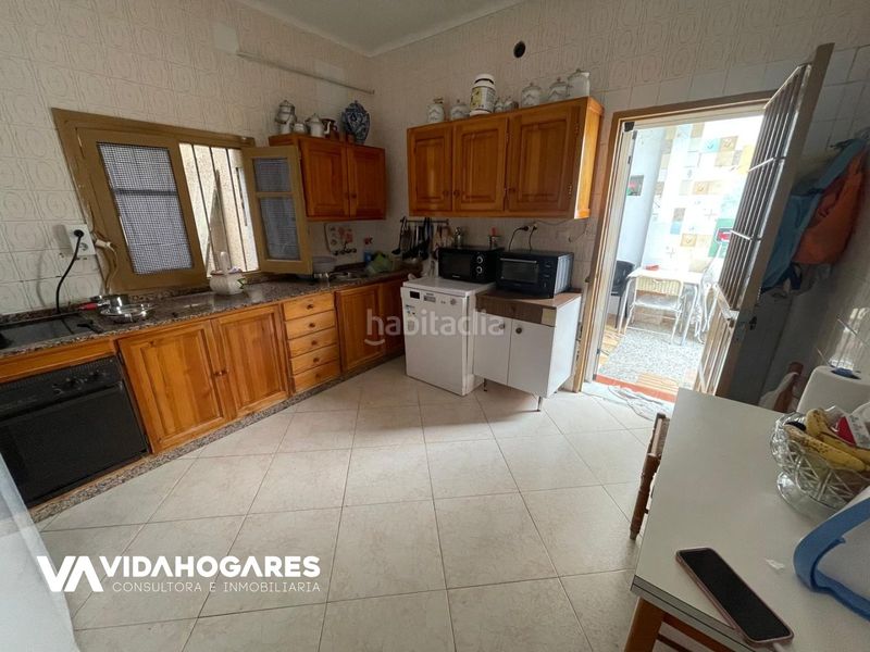 Foto 299c6d23-3be2-42c1-861f-9990975d53e3. Pis a Santuario Chipiona