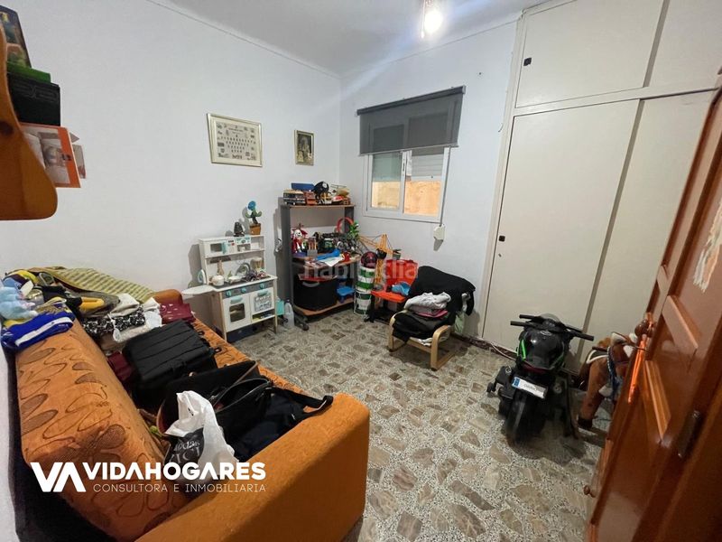 Foto 4e39830a-ee57-48fc-83aa-f14a4f0c44de. Pis a Santuario Chipiona