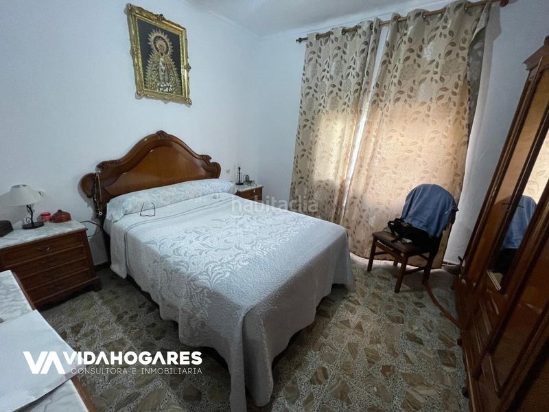 Foto 72d27631-2385-403c-a5f9-45a2734b0c5b. Pis a Santuario Chipiona