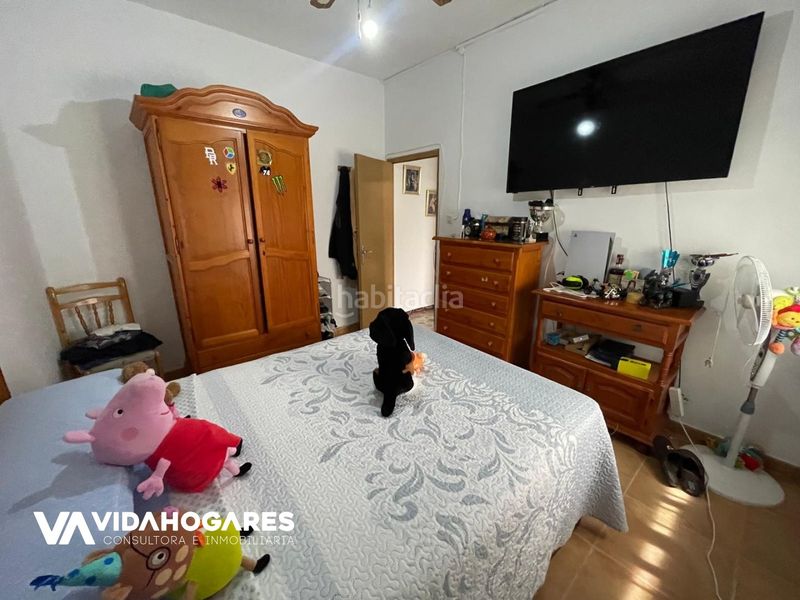 Foto d663f4f8-2047-4cdd-9483-adf2e4eed5a6. Pis a Santuario Chipiona