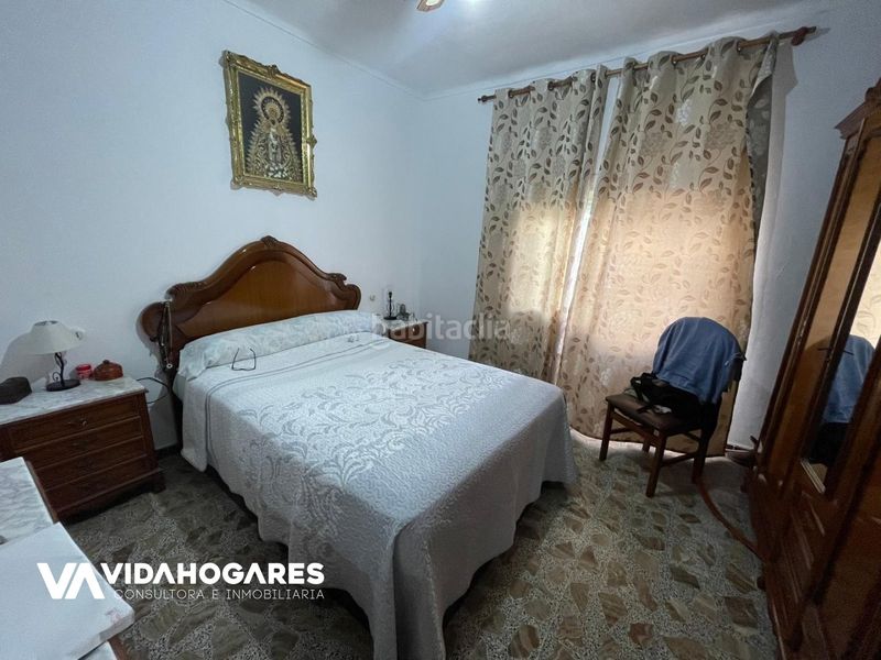 Foto da523a89-c9e3-4539-8434-4e53dd24e4fd. Pis a Santuario Chipiona