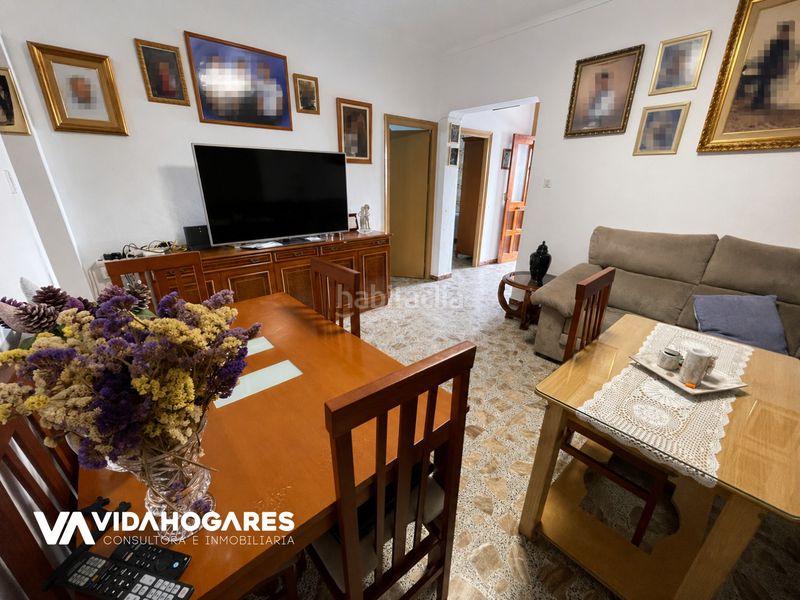 Foto f4202a1f-6724-4599-b151-664d01baa027. Pis a Santuario Chipiona