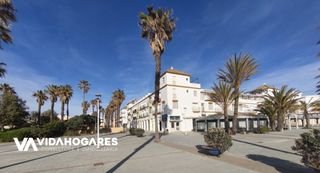 Locale commerciale in Las Tres Piedras - Costa Ballena. Atención inversionistas y emprendedores! tenemos una oportunidad
