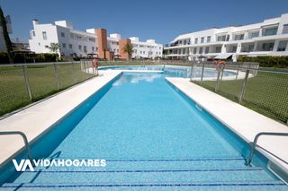 Ático en Las Tres Piedras - Costa Ballena. Ático exclusivo en costa ballena  zona de chipiona imagina despe