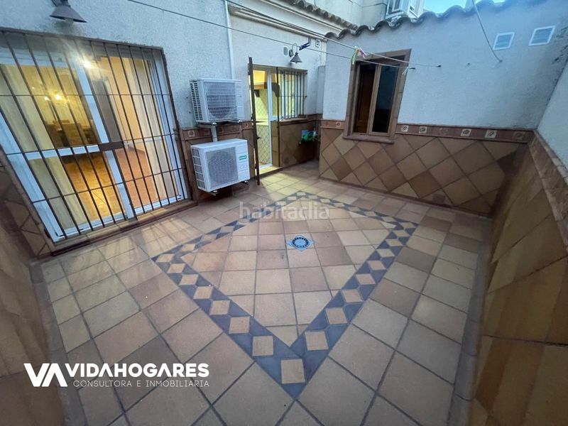 Foto 0751d3e2-65e8-448e-973e-26e8e63da62c. Casa a Bahia Luz - La Forestal Rota