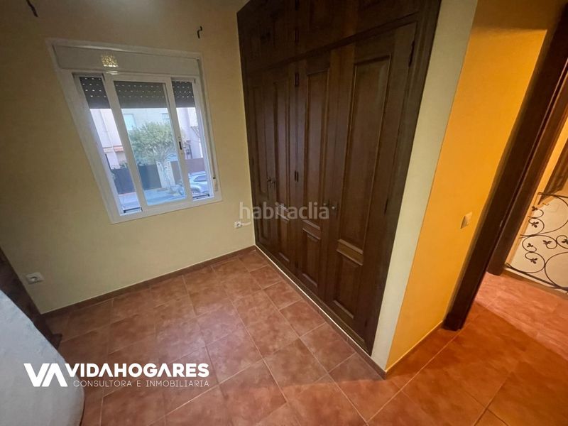 Foto 16b55702-e746-4023-9829-2d904963f5f9. Casa a Bahia Luz - La Forestal Rota