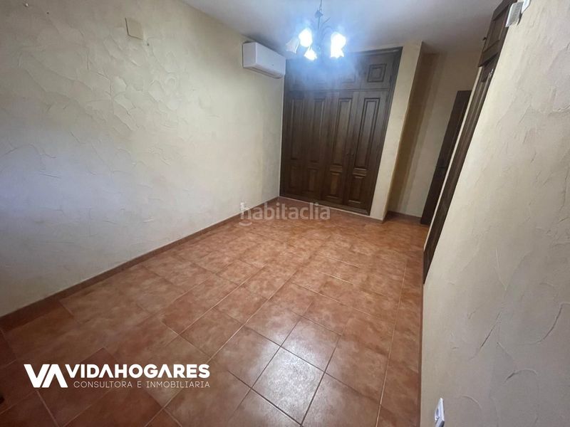 Foto 2df68a83-a640-4af8-90c1-d7ee548b2266. Casa a Bahia Luz - La Forestal Rota