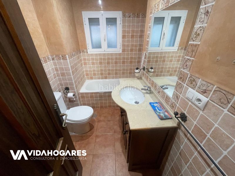 Foto 36851a68-7692-4bb0-b7ab-707354d643e8. Casa a Bahia Luz - La Forestal Rota