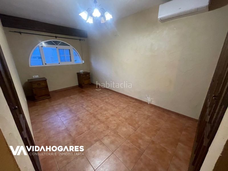 Foto 40d23bf1-eced-47a6-a2e4-1930ba9dac67. Casa a Bahia Luz - La Forestal Rota