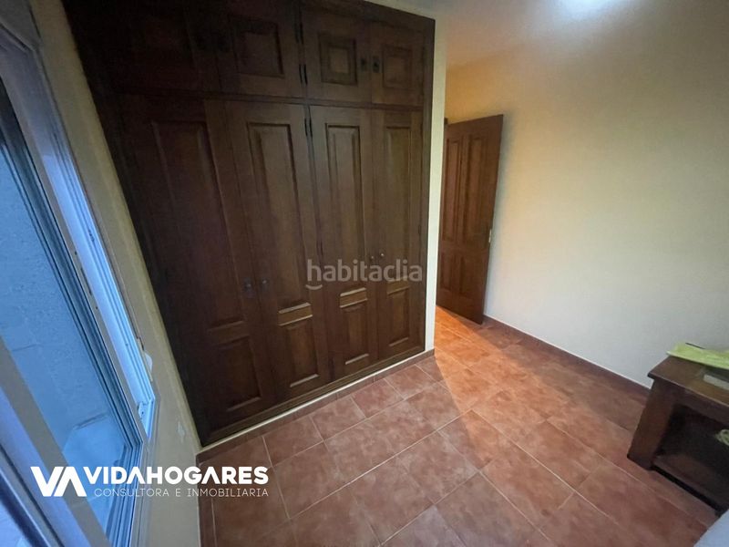 Foto 73b66f32-636c-4ae4-a150-89902fdb6924. Casa a Bahia Luz - La Forestal Rota
