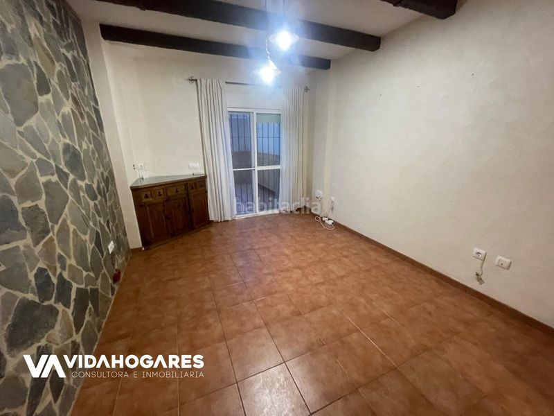 Foto 79c5cbea-2a65-4452-be71-2256af5edc48. Casa a Bahia Luz - La Forestal Rota