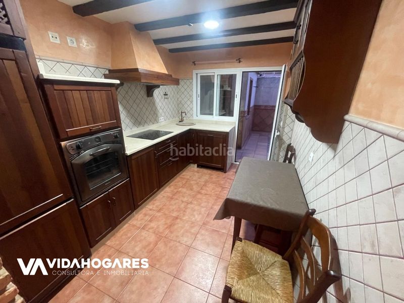 Foto 83c43fd0-ed17-4163-bc09-f3d8cefcb7cf. Casa a Bahia Luz - La Forestal Rota