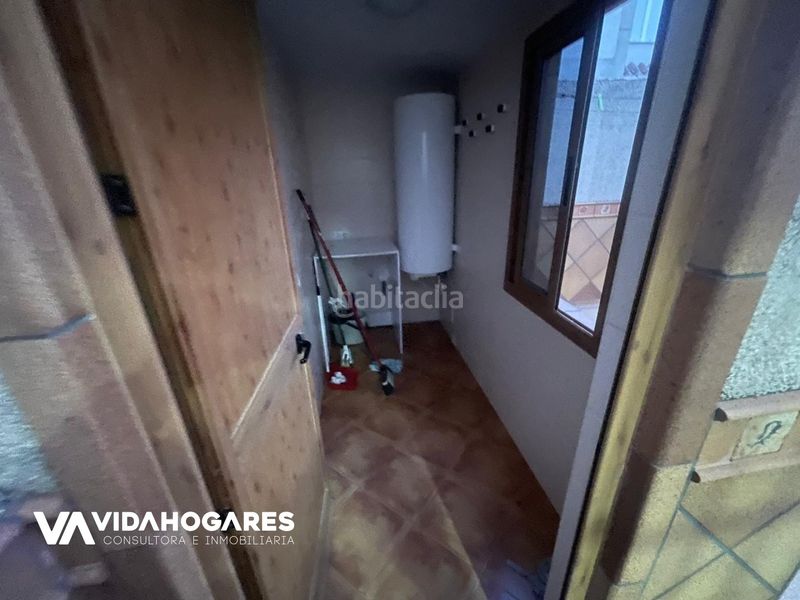 Foto b4472b5e-d0b0-4bdc-9af5-074fbeecbf0f. Casa a Bahia Luz - La Forestal Rota