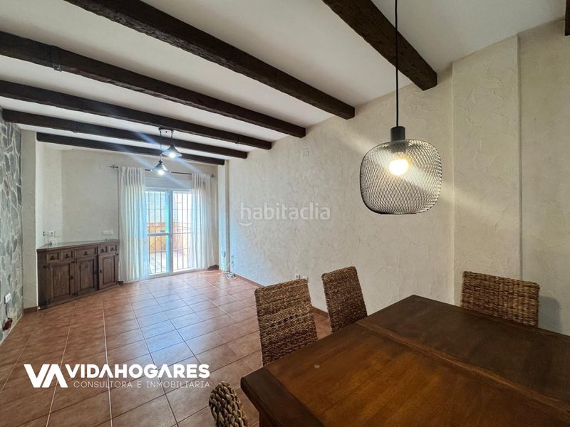Foto ba531925-f98b-4599-8316-6ab4c895b3c7. Casa a Bahia Luz - La Forestal Rota