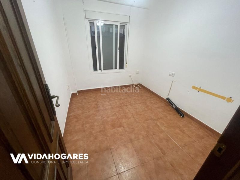 Foto c2e55936-d70a-4bca-94d6-6b67d7301650. Casa a Bahia Luz - La Forestal Rota