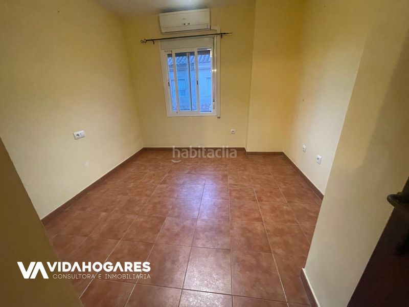 Foto c882c020-e700-466c-8ec8-afaa403c6571. Casa a Bahia Luz - La Forestal Rota