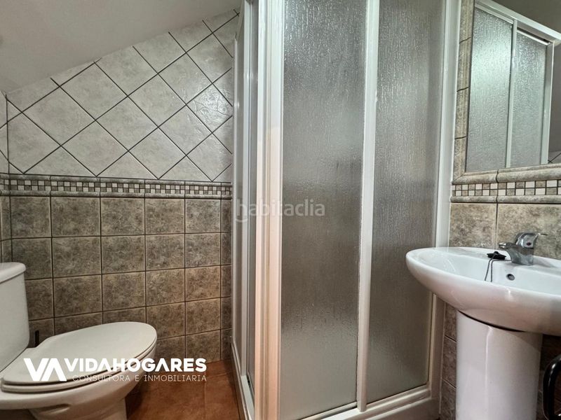 Foto f6e046db-f3fb-48d6-9d9b-f073d191392f. Casa a Bahia Luz - La Forestal Rota