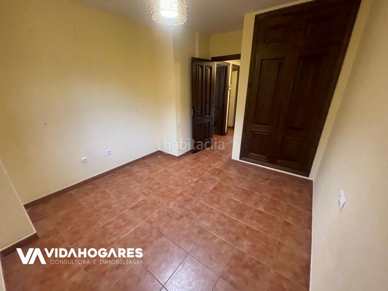 Foto fe831f3f-77df-49d6-85a4-24b5e6fdc98c. Casa a Bahia Luz - La Forestal Rota