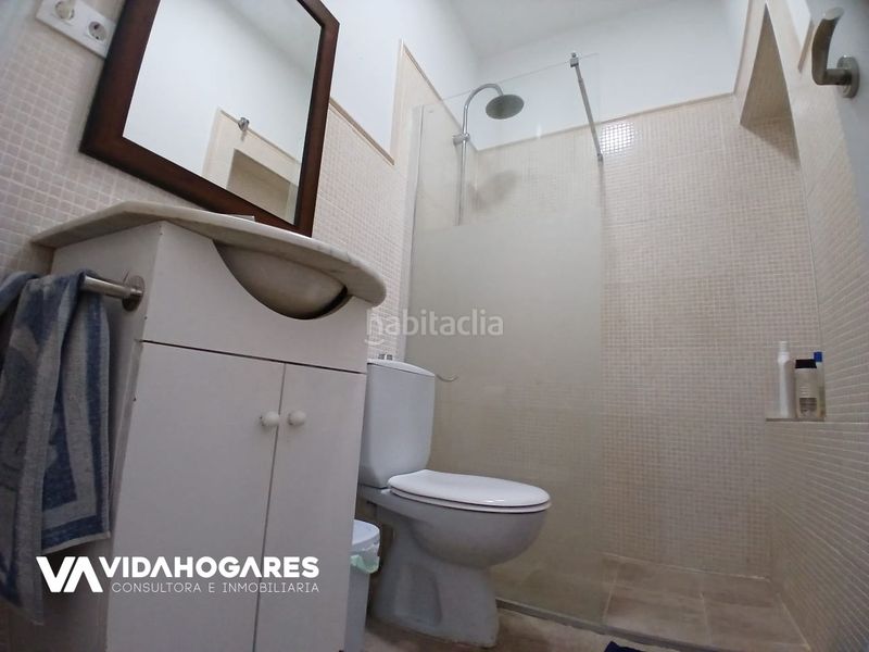 Foto 4246d084-a5d7-408e-862d-3aa1482e4a4e. Pis a Centro - La Costilla Rota