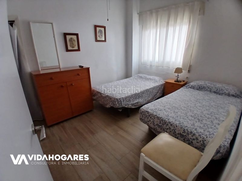 Foto 4fa90e64-ef57-4fe8-be50-49720eb260bf. Pis a Centro - La Costilla Rota